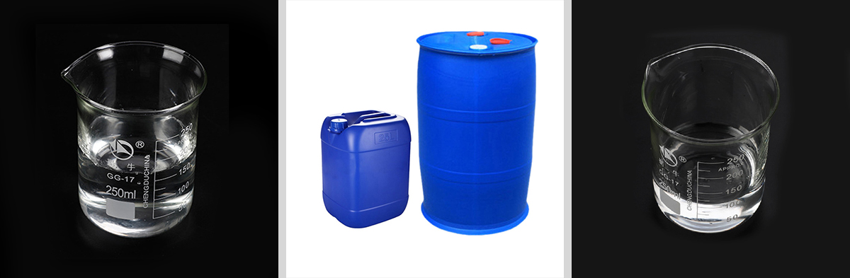 Acrylic acid CAS#79-10-7