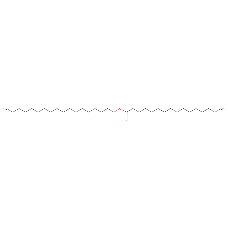 Lanoline CAS#8006-54-0