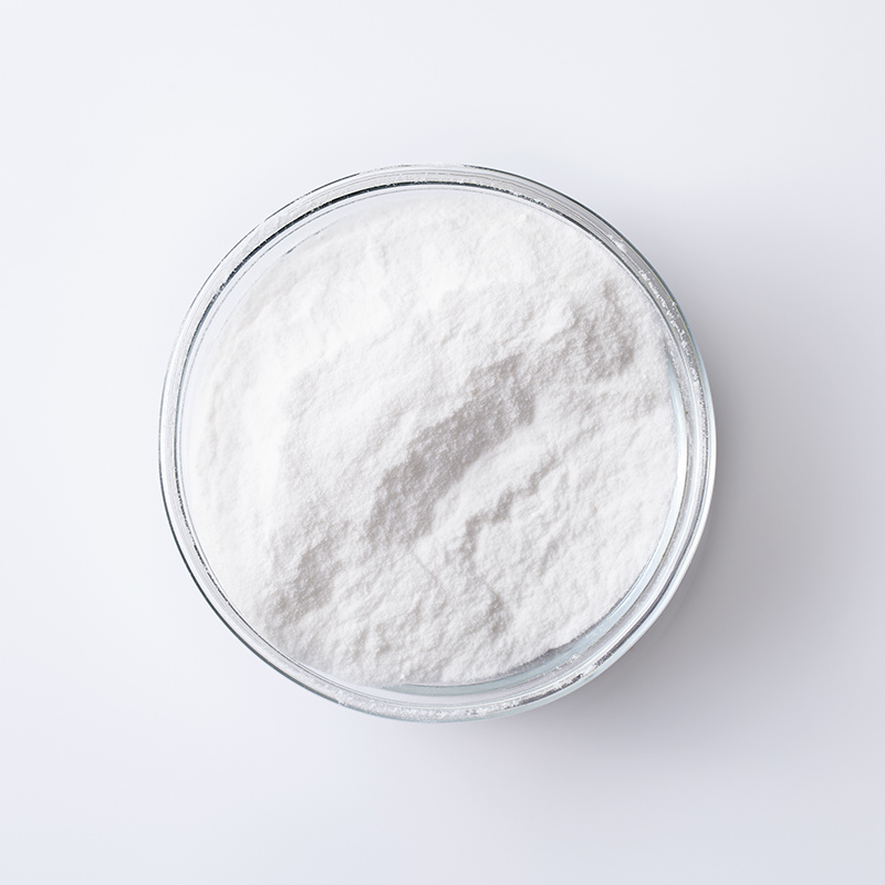 Inositol CAS#87-89-8