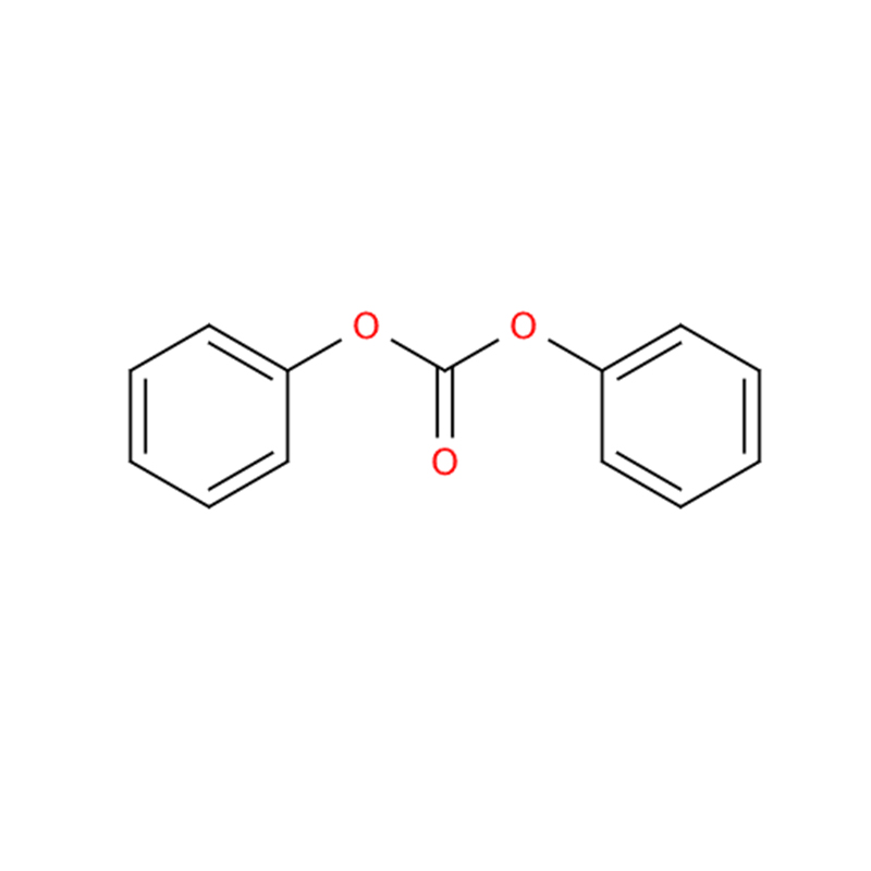 Diphenylcarbonat CAS#102-09-0