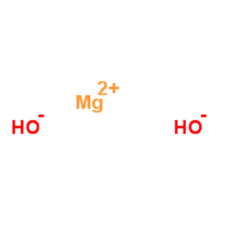 Methylenediphenyl Diisocyanate CAS#101-68-8
