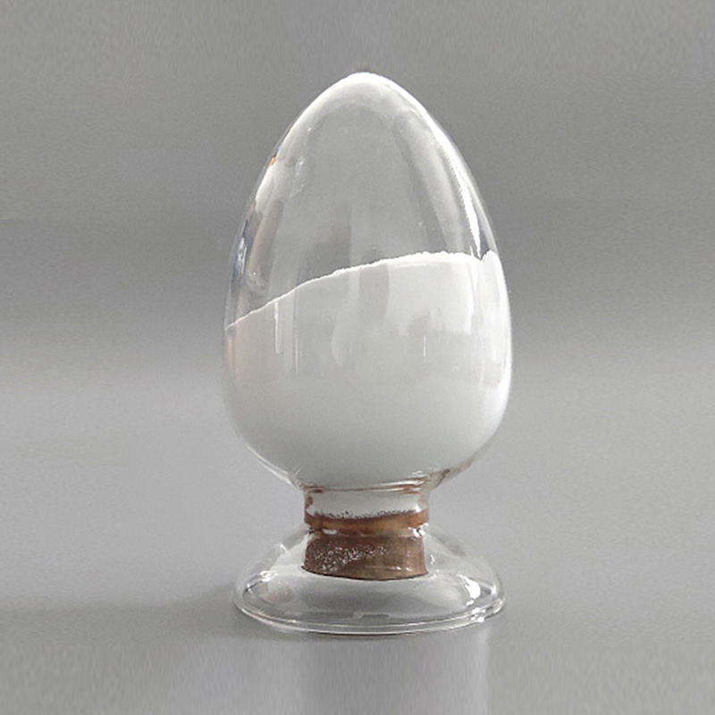2-Deoksi-D-glyukoza CAS # 154-17-6