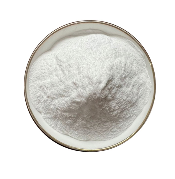 Cimetidine CAS#51481-61-9