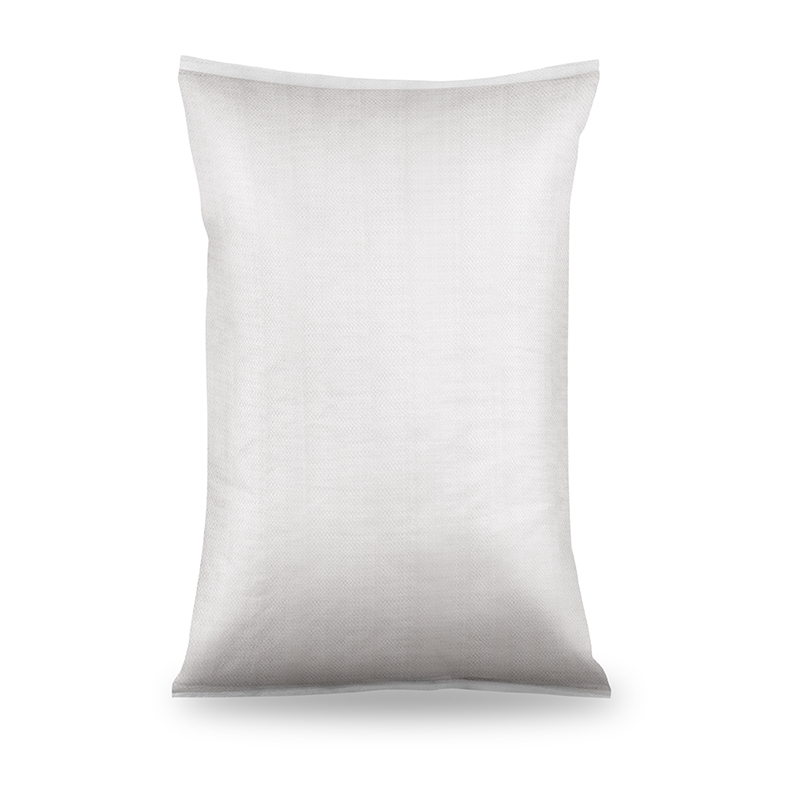 Polisuccinimida CAS#5608-40-6
