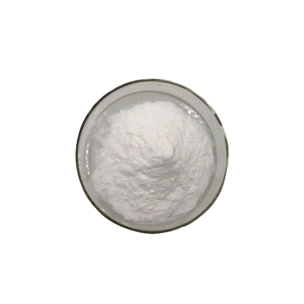 Shikimic acid CAS#138-59-0