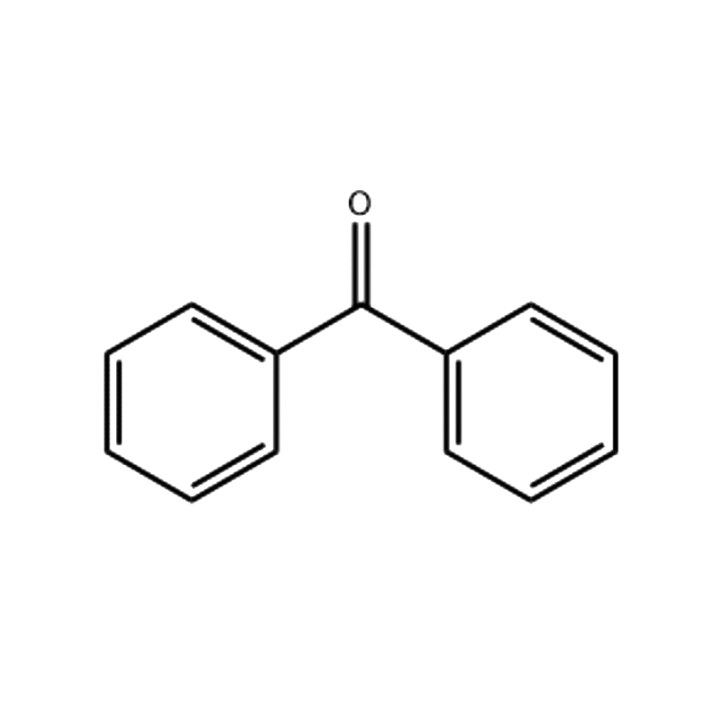 Benzophenone CAS#119-61-9