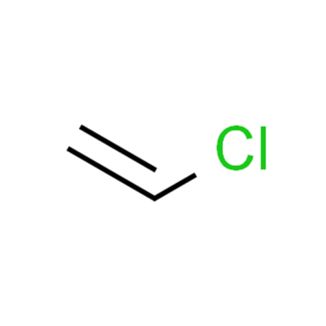 Polyvinyl Chloride PVC CAS#9002-86-2