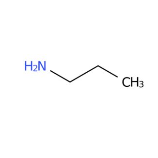 Propylamine CAS#107-10-8
