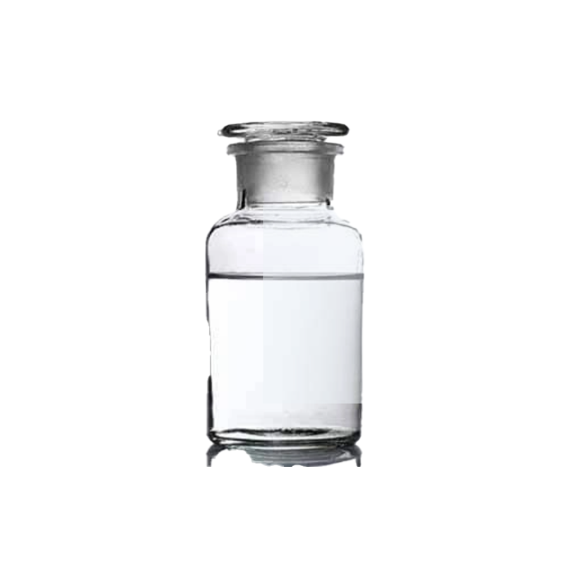 Álcool isopropílico CAS nº 67-63-0
