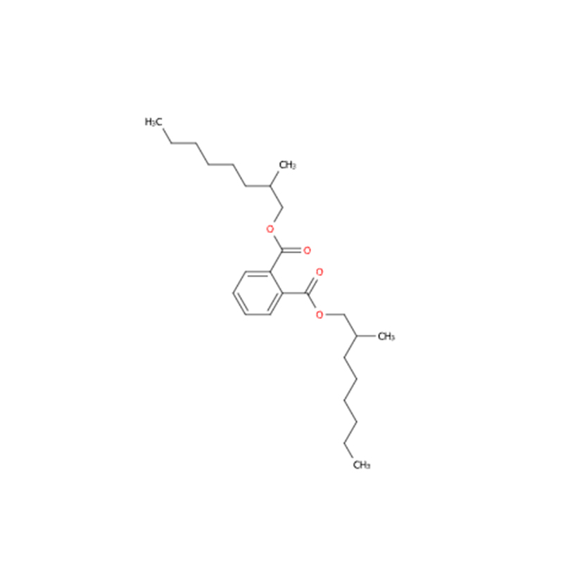 Diisononylphthalat CAS#28553-12-0