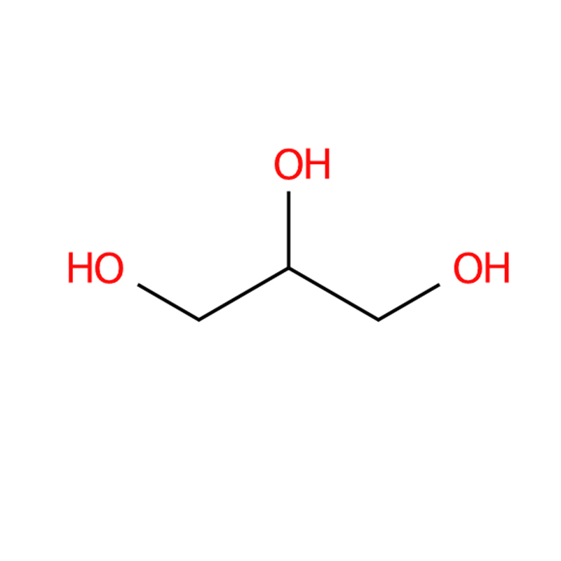 Glycerol 