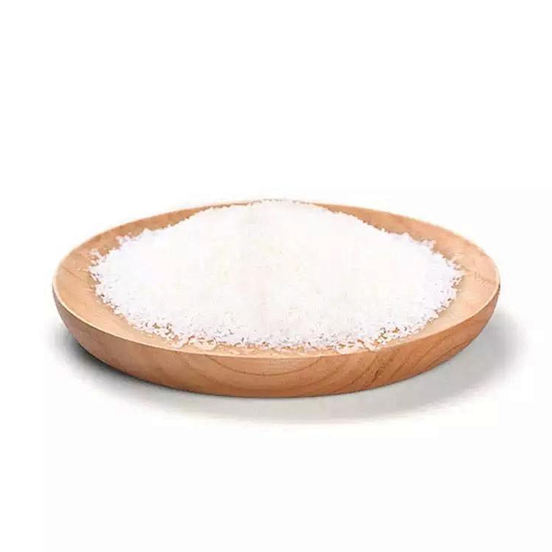 Sodium Hexametaphosphate CAS#10124-56-8