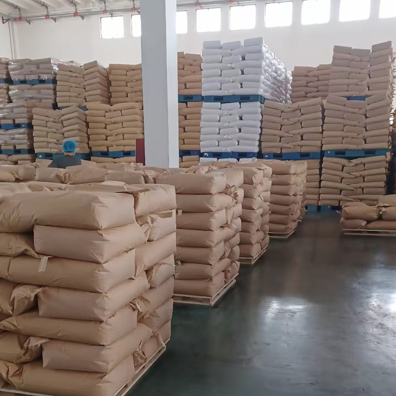 Clotrimazol CAS#23593-75-1