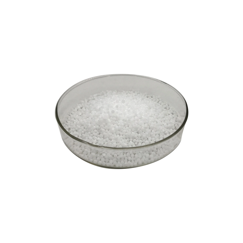 Acetylsalicylic acid CAS# 50-78-2