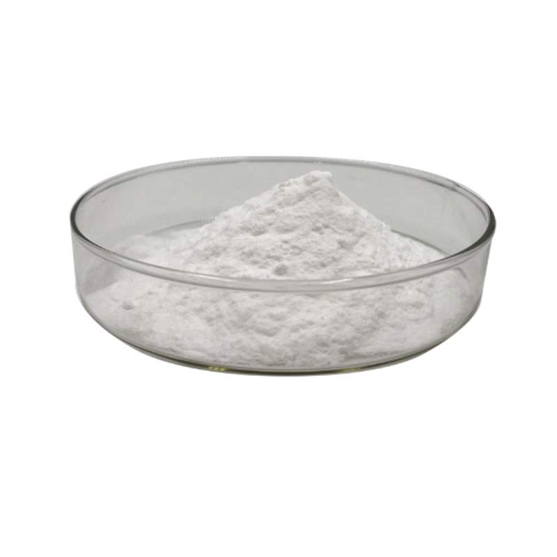 Ammonium chloride CAS#：12125-02-9
