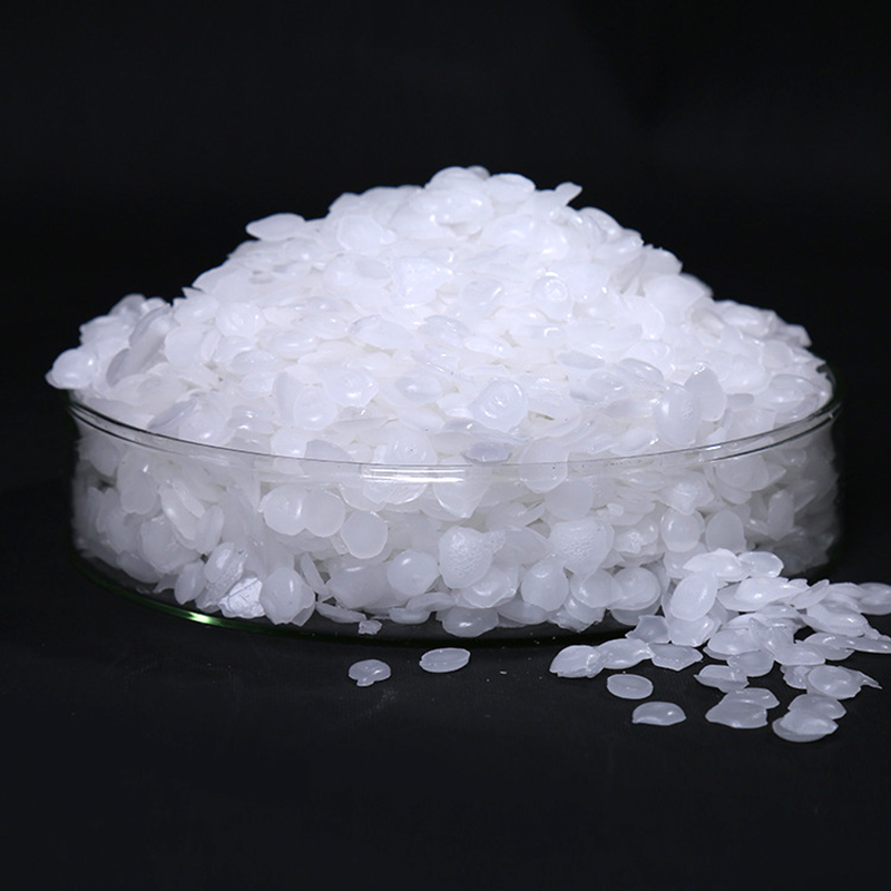 Paraffin Wax