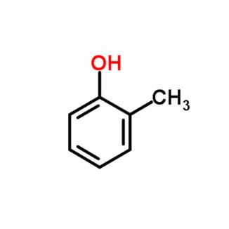 o-Kresol CAS#95-48-7