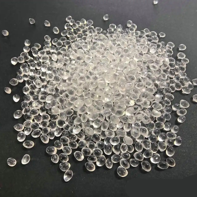 Thermoplastic Polyurethane（TPU）