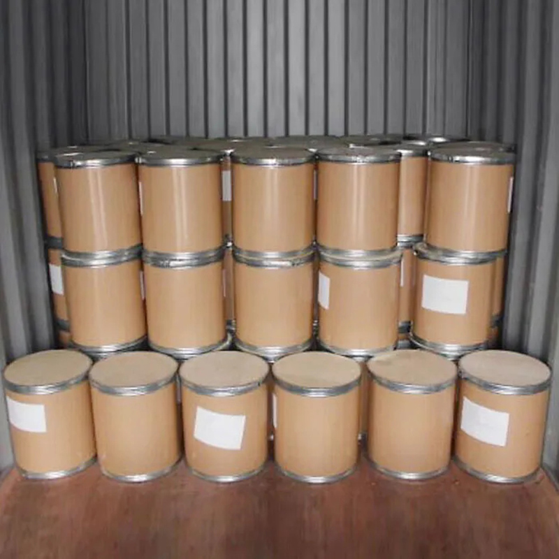 Chlorophyllin CAS#11006-34-1