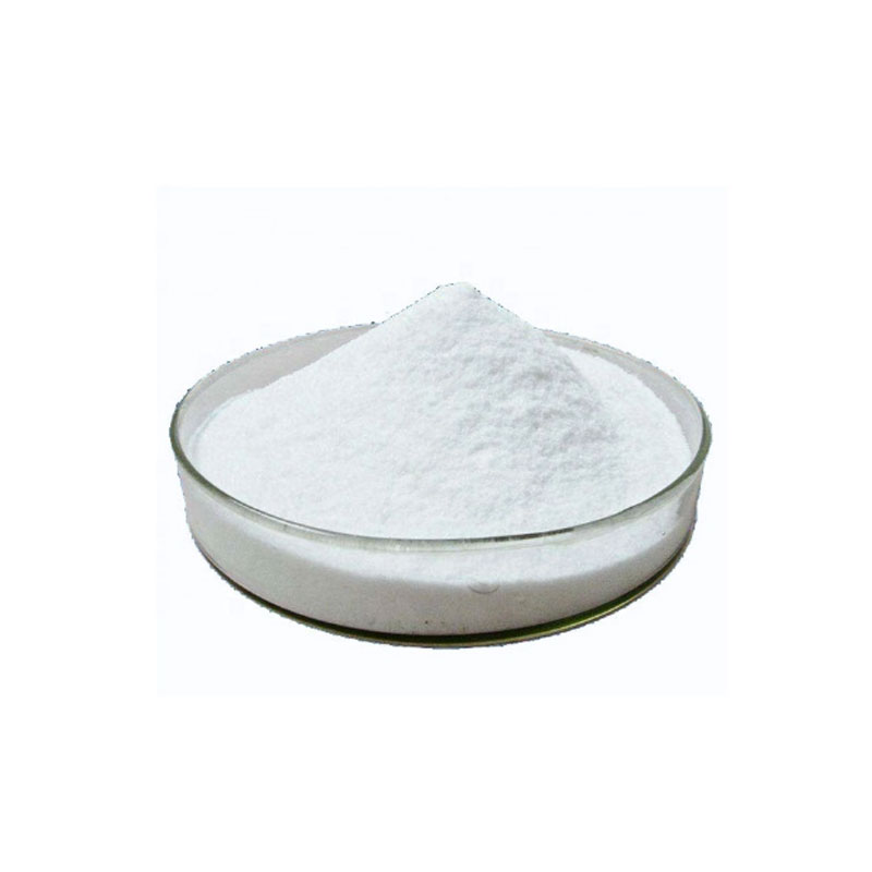 Sodium Tungstate Dihydrate CAS#10213-10-2