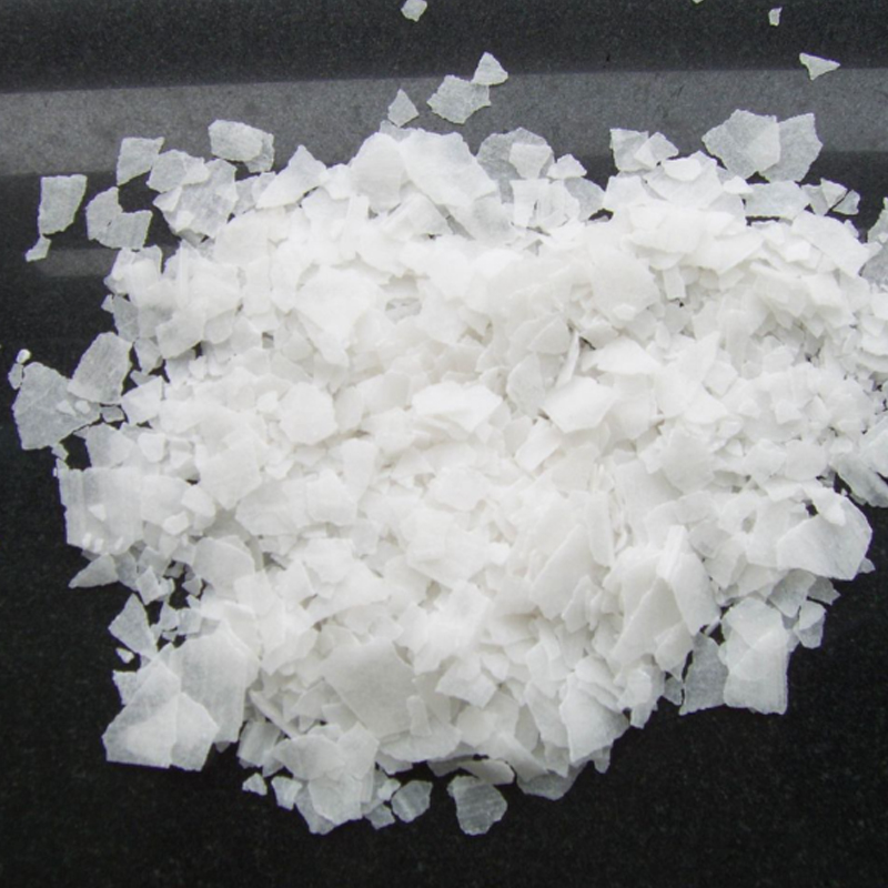 Sodium hydroxide CAS# 1310-73-2