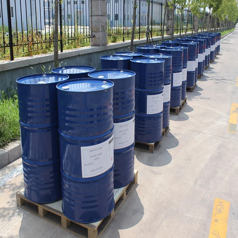 1,3,5-Tri-2-propenyl-1,3,5-triazine 2,4,6(1H,3H,5H)-trione CAS#1025-15-6 