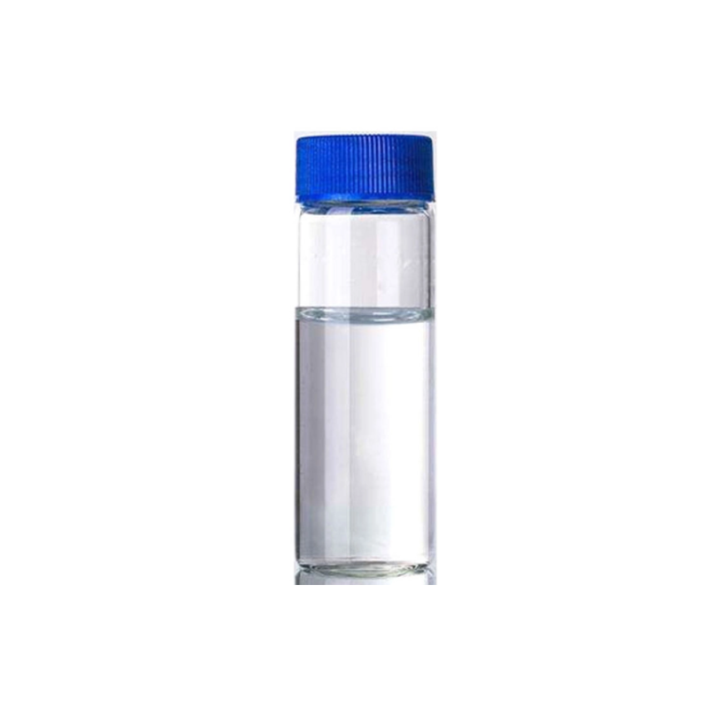 Tetracloroetileno CAS nº 127-18-4