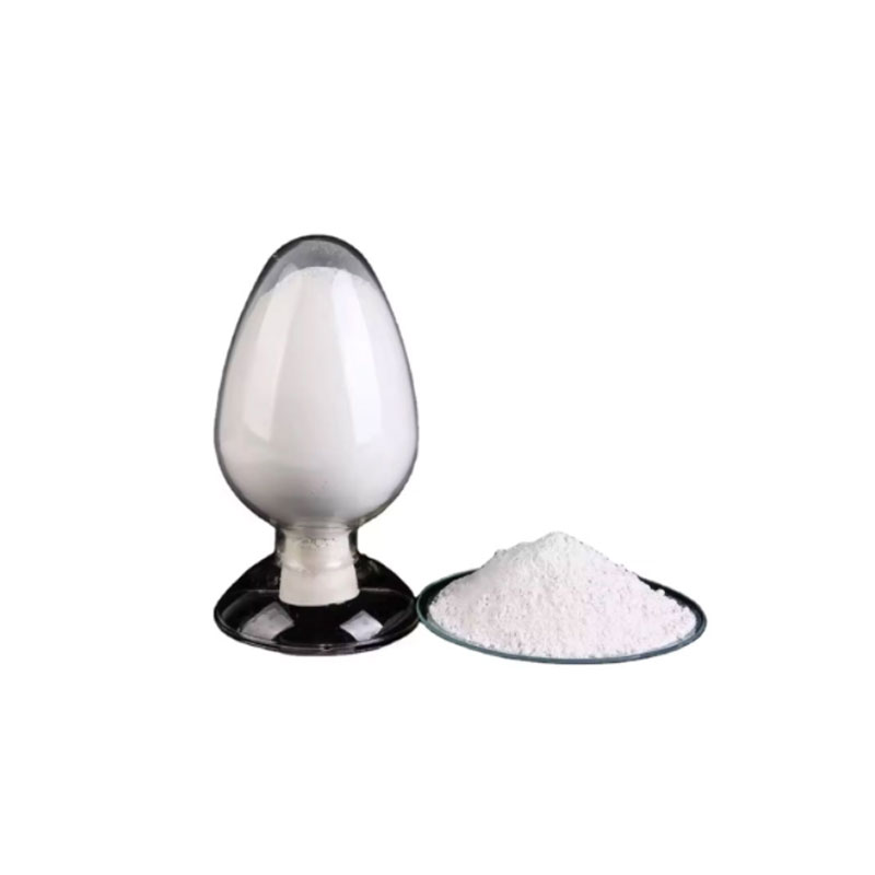 Neotame CAS # 165450-17-9