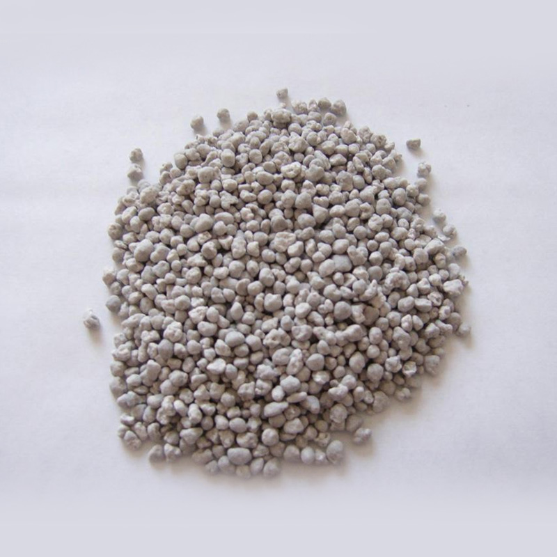 Calcium phosphate monobasic CAS#10031-30-8
