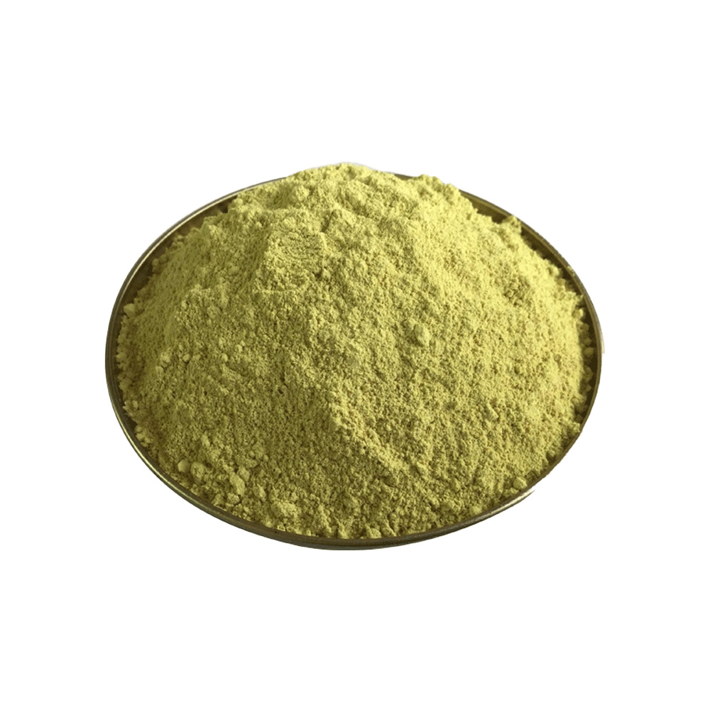 Rutina CAS#153-18-4