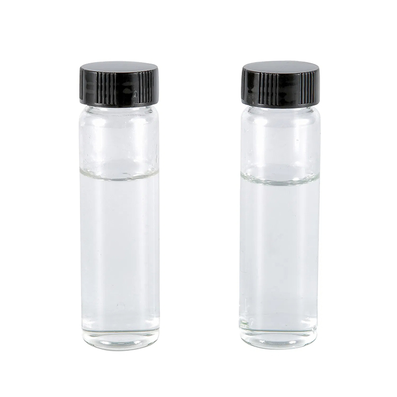 ETHYLENE OXIDE CAS#75-21-8