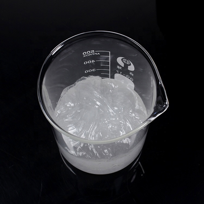 Sodium Lauryl Ether Sulfate CAS#68585-34-2