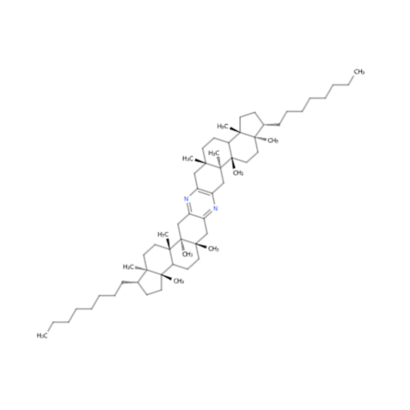 Collagénase CAS#9001-12-1