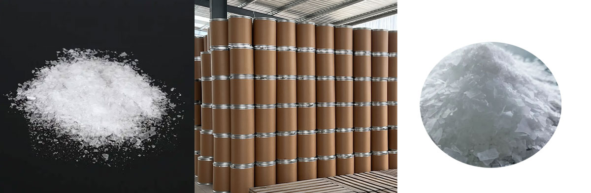 PolietilenglicoleCAS#25322-68-3 PolietilenglicoleCAS#25322-68-3