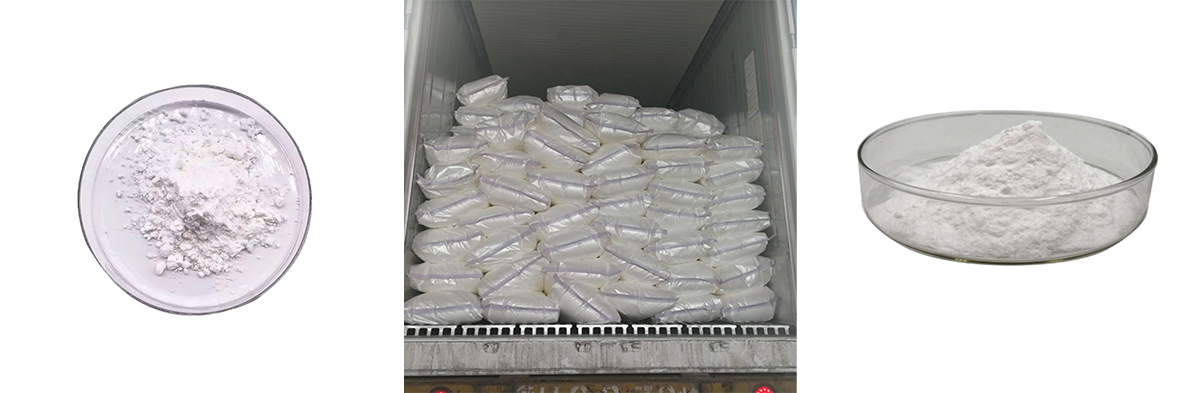 Ammonium chloride CAS#:12125-02-9 Ammonium chloride CAS#:12125-02-9