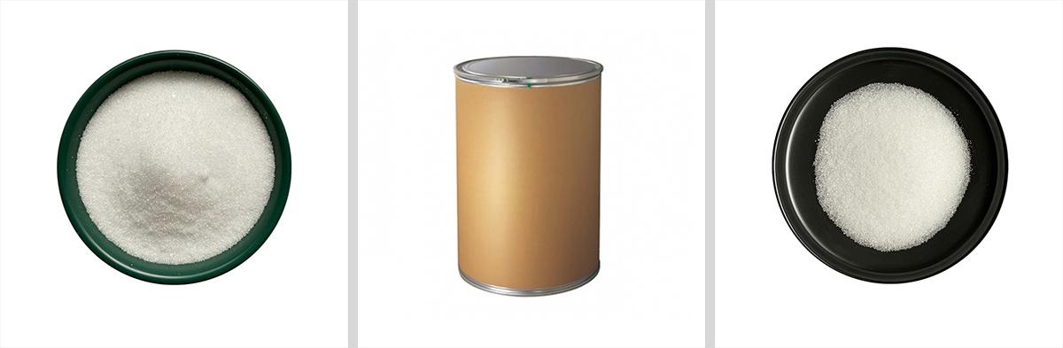 Sodium hydride CAS#7646-69-7 Sodium hydride CAS#7646-69-7