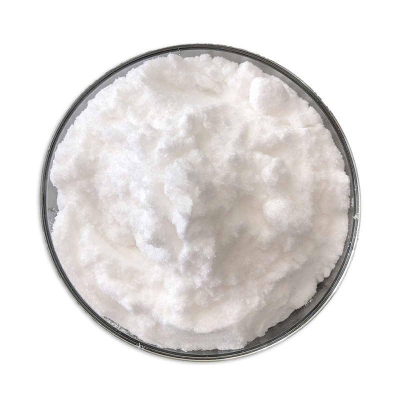 Polyacrylonitrile CAS#25014-41-9