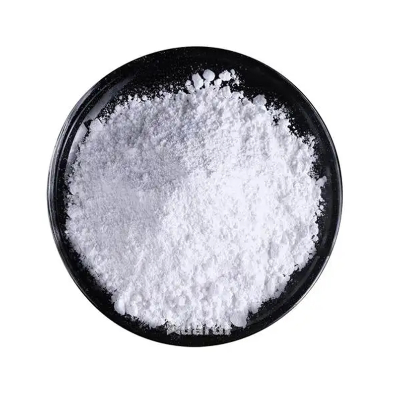 2,3-Difluorphenol CASZ#6418-38-8