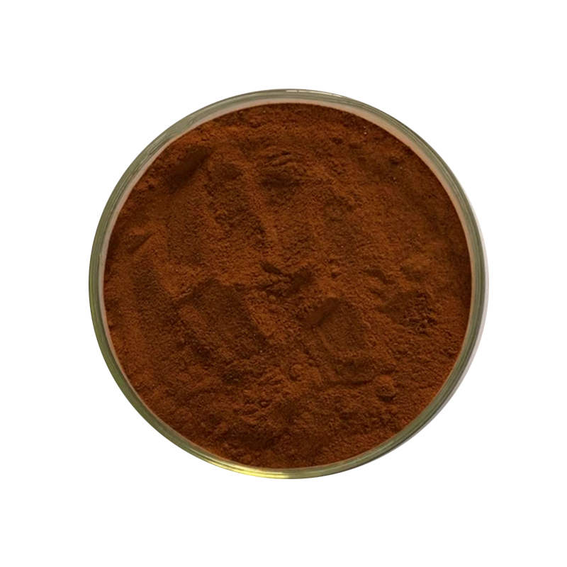 Ammoniy temir sitrat CAS # 1185 57-5
