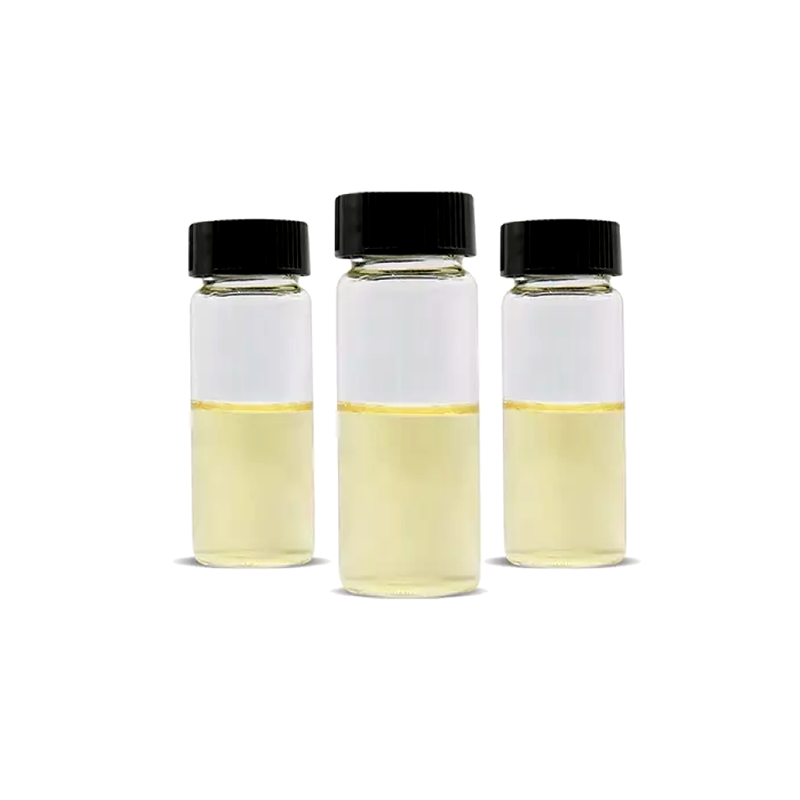 3,7-Dimetil-7-hidroxioctanal CAS#107-75-5