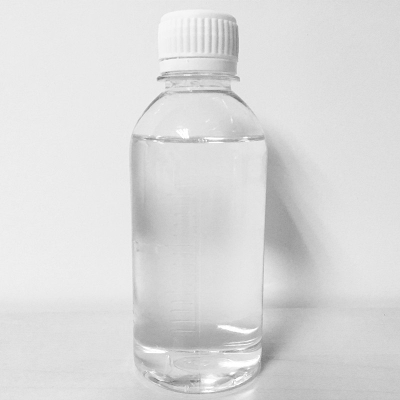 Propilenoglicol CAS nº 57-55-6