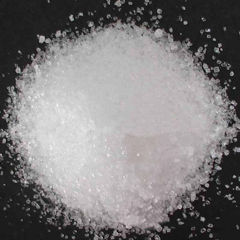 Phosphorige Säure CAS-Nr. 13598-36-2