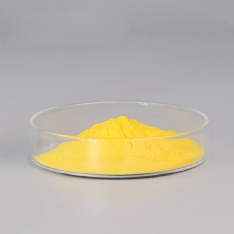 Chromate de lithium CAS n° 14307-35-8