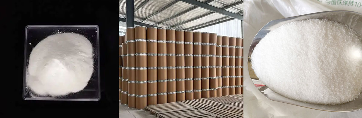 Sodium dithionite CAS#7775-14-6 Sodium dithionite CAS#7775-14-6