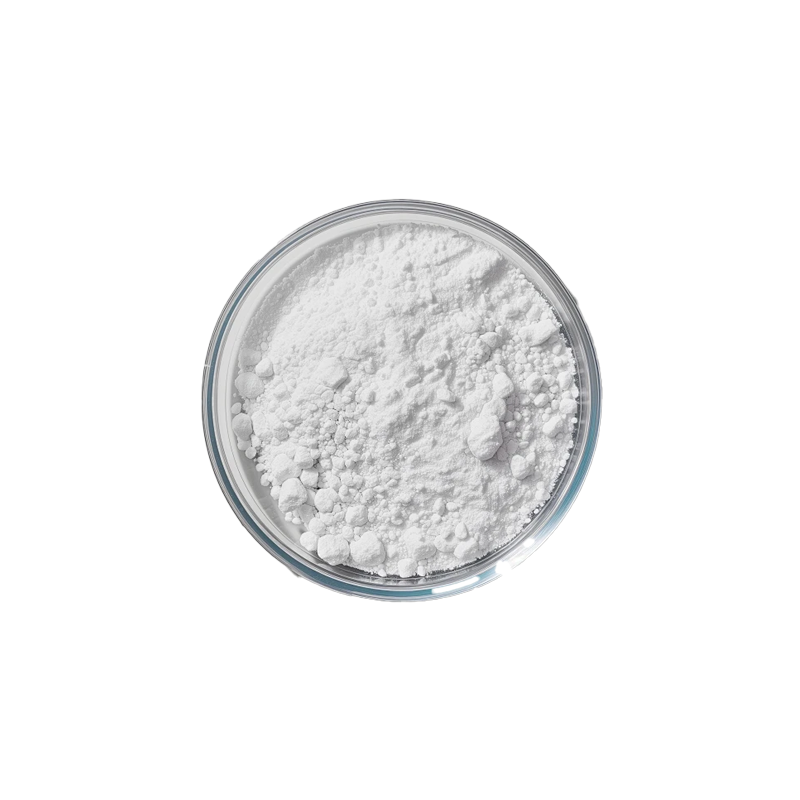 Acide stéarique CAS n° 57-11-4
