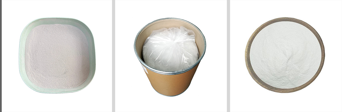 2,3,3,4-biphenyl tetracarboxylic dianhydride CAS# 36978-41-3 