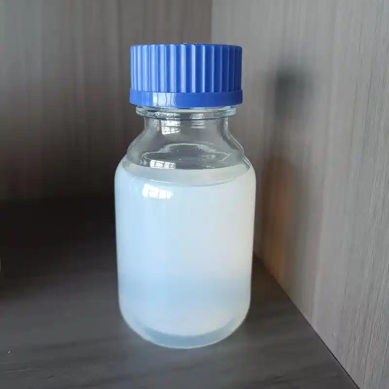 Polyurethane CAS# 9009-54-5