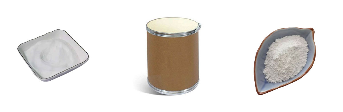 D-MannitolCAS#69-65-8 D-MannitolCAS#69-65-8
