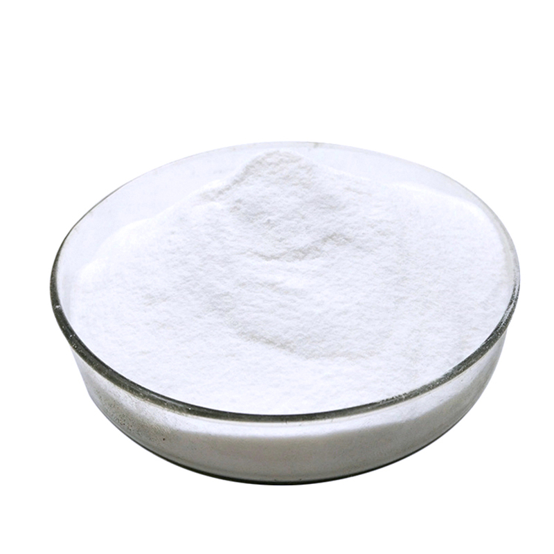 Sodium carboxyl methylstarch CAS#9063-38-1