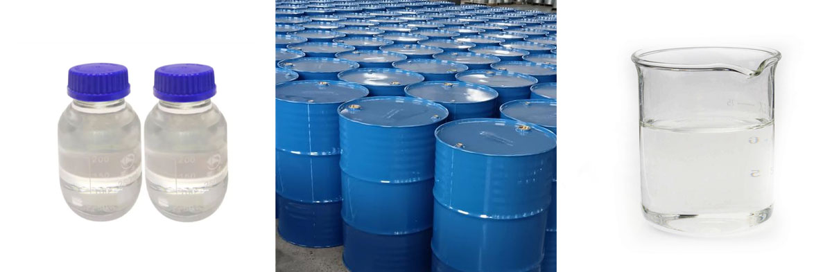 Sodium diacetate CAS#126-96-5 Sodium diacetate CAS#126-96-5